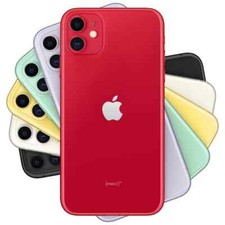 Apple iPhone 11 A2111 Unlocked