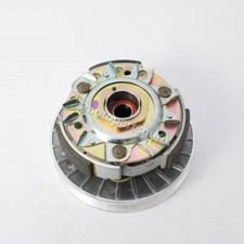 CM162403 OEM Driven Pulley