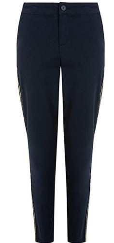 Monsoon darcy chinos military - darcy,