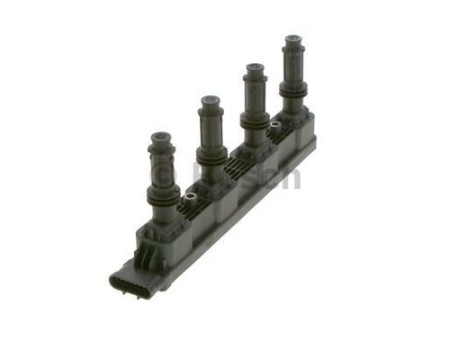 221 503 800 bosch ignition - 503,