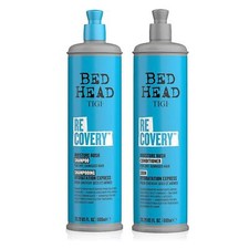 Bed Head by TIGI Recovery