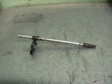 honda   929  fireblade  gearlever shaft