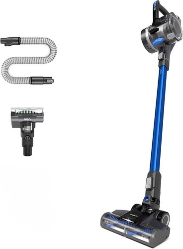 Vax onepwr blade pet car - onepwr, 4