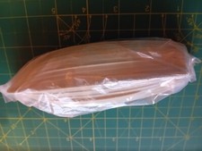 Quaycraft Scale Boats QAL36 -