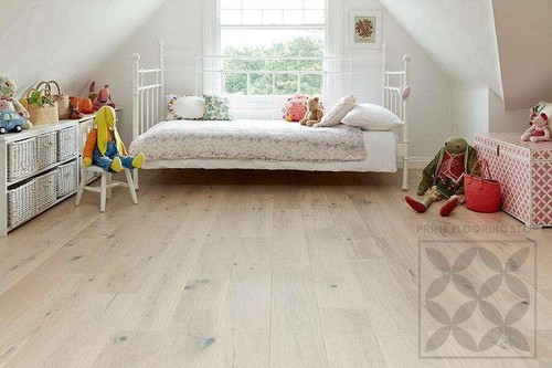 Sample engineered oak - sample:,