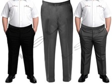 BOYS STURDY FIT ALL AROUND