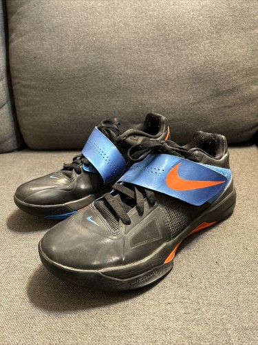 Size nike kd - size,