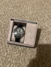 ROTARY SWISS LES ORIGINALES CHRONOGRAPH - GS90152/04