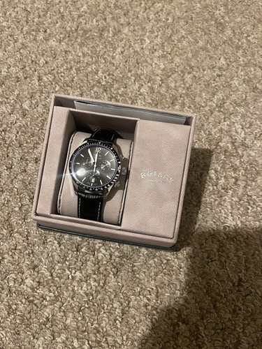 Rotary swiss les originales - les,