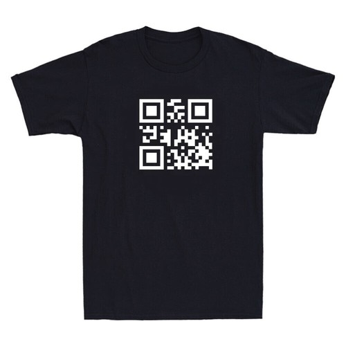 You code funny - fu,