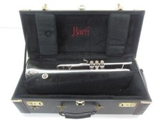 V･Bach Stvadivarius 180ML