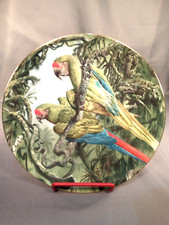 Bone China Plate 8"(20cm)