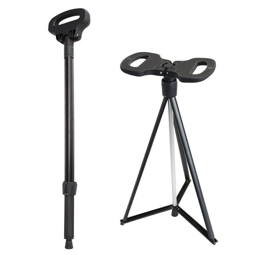 Alevmoom portable folding cane - alevmoom,