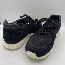 VALENTINO GARAVANI 'Sole AM'