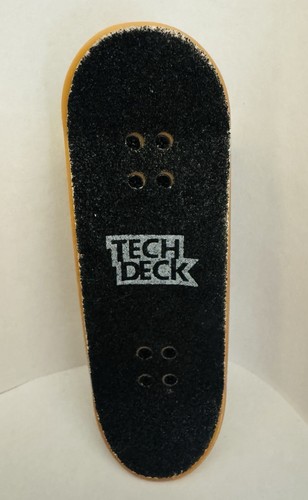 Tech deck handboard joslin - tech,