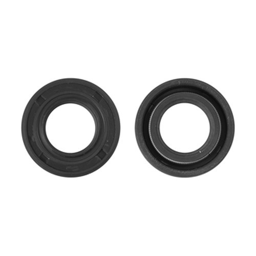 Level oil seal 12 x - hi,
