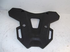 KTM 790 ADVENTURE RACK BASE