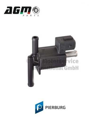 Pierburg switching valve for - valve,