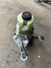 RENAULT TRAFIC MK3 VAUXHALL