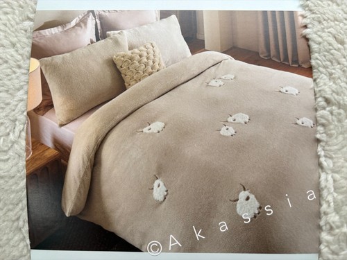Next natural fleece - next,