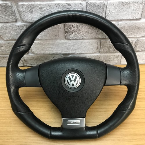 Genuine mk5 golf r32 - vw,