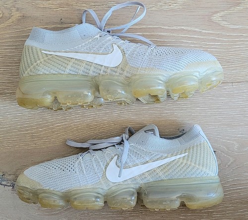 Ladies nike air vapormax - ladies,
