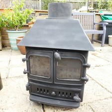 Villager Chelsea? 5KW