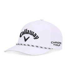 Callaway 2026 Tour Authentic