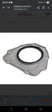 DR. MOTOR DRM0466 SIMER