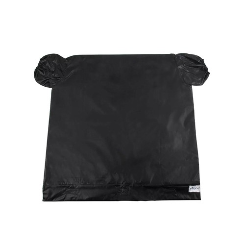 Darkroom equipment film - 1x(darkroom,