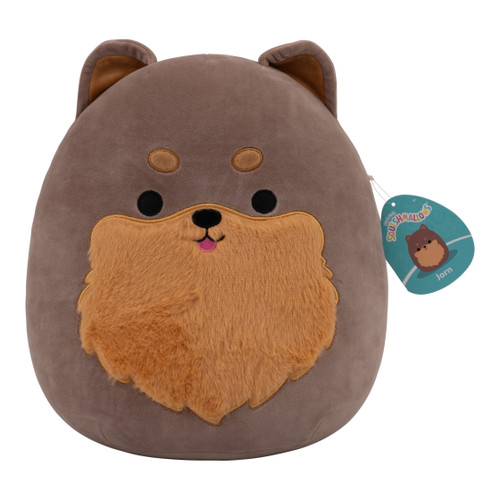 Squishmallows original inch - original, 12