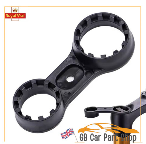 Suntour fork cap wrench - fork,