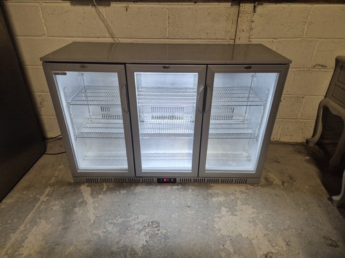 Cater cool door - door, bottle