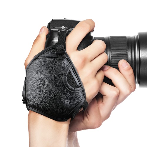 Camera belt for sony - belt,