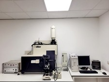 Dilor XY-800 Double