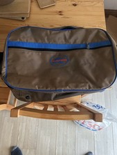 Kappa / givi Inner Luggage Bag