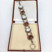 Suarti 925 sterling - suarti, .925