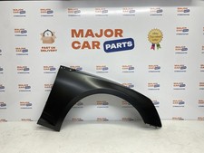 Audi A5 S5 2017-2024 Front