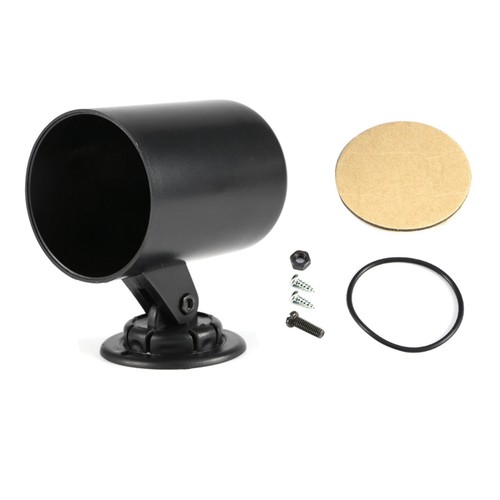 Universal 52mm gauge pod - gauge,