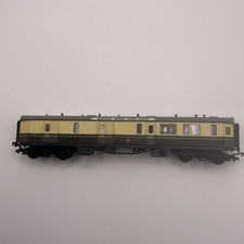 Hornby R 4139 Paddington