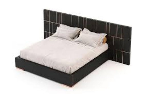 Laskasas bedroom suite - , jackson
