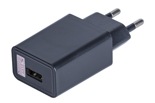 Replacement charger for - replacement,