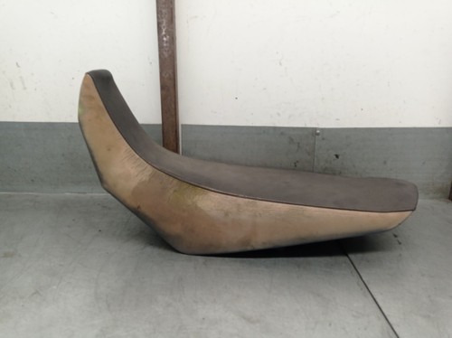 5vkf477000 right front seat - 5vkf477000,