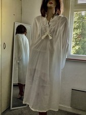 Classy Vtg Roberta Lassi