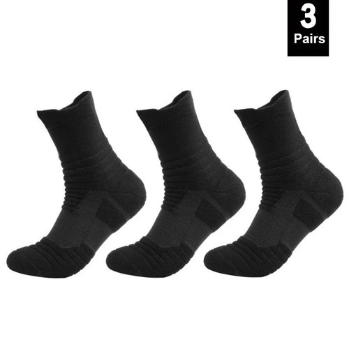 Mens socks 100 cotton - mens,