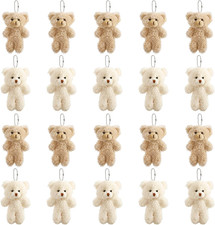 Pack mini stuffed - pack,