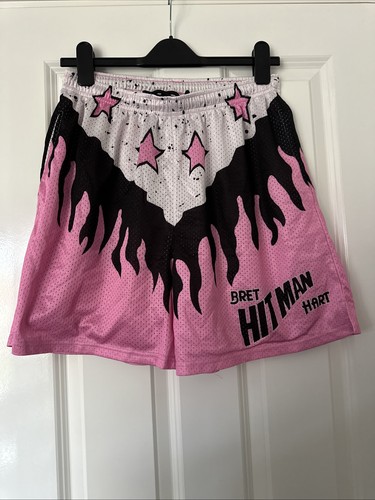Chalk line bret hart rr93 - chalk,