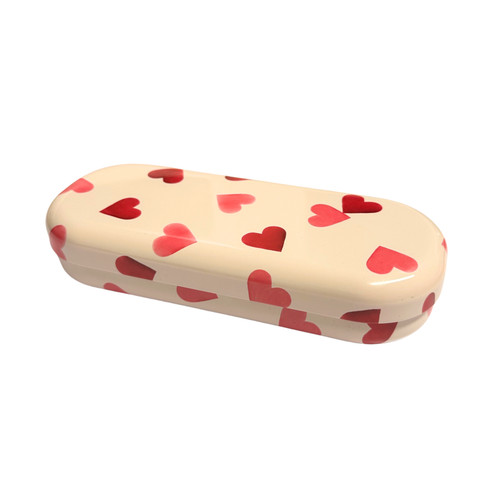 Emma bridgewater tin glasses - tin,