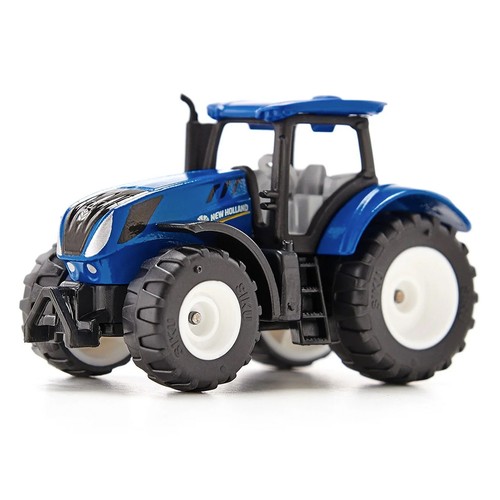 Siku 1091 new holland - siku,