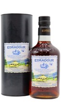 Edradour scaa charity - edradour,